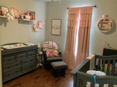 4726 Shira Dr, Arlington, TN 38002 photo 13