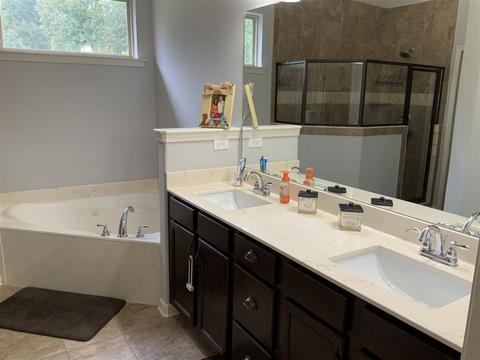4726 Shira Dr, Arlington, TN 38002 photo 10