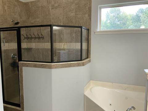 4726 Shira Dr, Arlington, TN 38002 photo 12