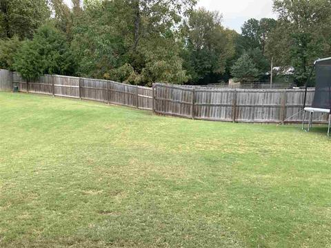 4726 Shira Dr, Arlington, TN 38002 photo 16