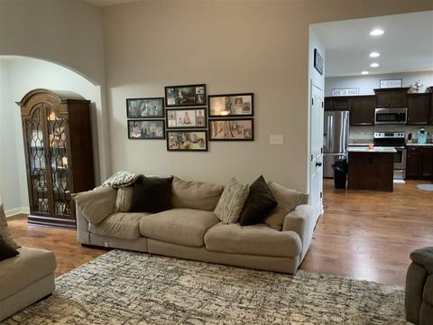 4726 Shira Dr, Arlington, TN 38002 photo 4