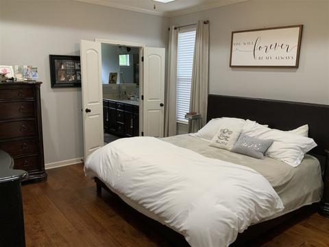 4726 Shira Dr, Arlington, TN 38002 photo 9