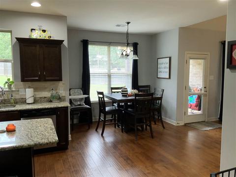 4726 Shira Dr, Arlington, TN 38002 photo 7