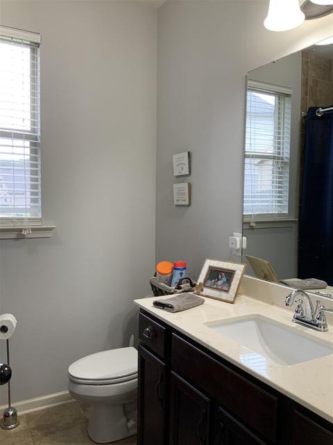 4726 Shira Dr, Arlington, TN 38002 photo 17