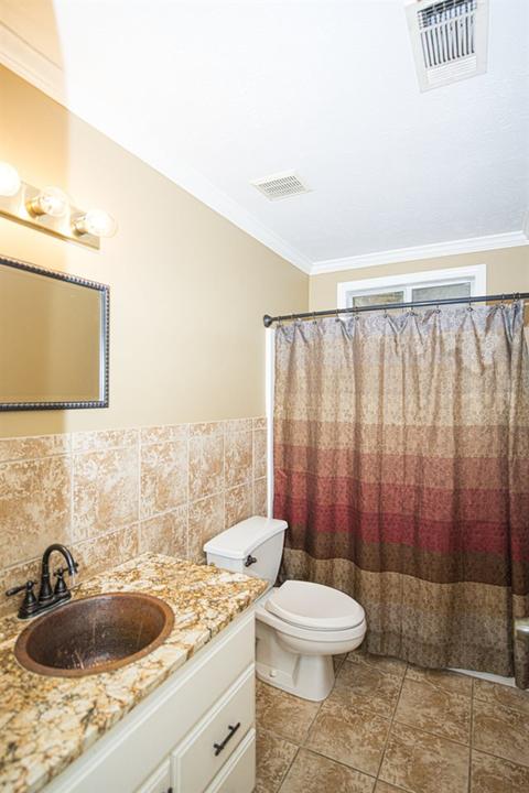 816 Slough Rd, Drummonds, TN 38023 photo 17