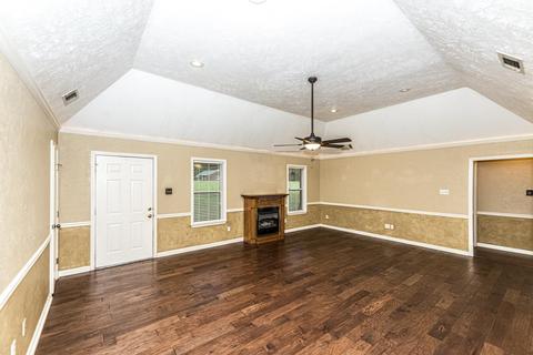 816 Slough Rd, Drummonds, TN 38023 photo 5