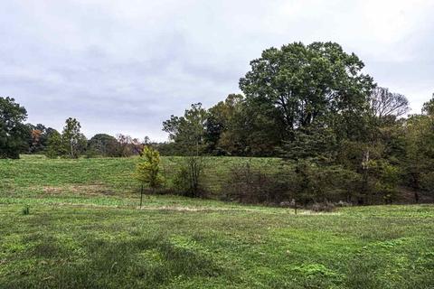 816 Slough Rd, Drummonds, TN 38023 photo 24