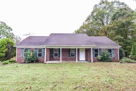 816 Slough Rd, Drummonds, TN 38023 photo 22