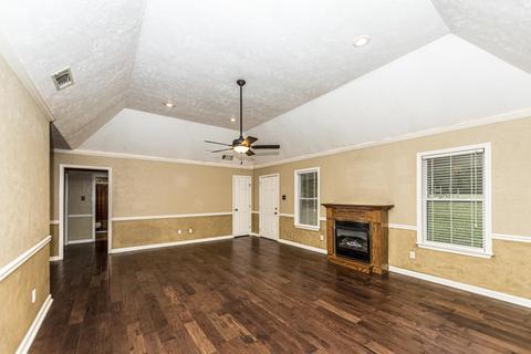 816 Slough Rd, Drummonds, TN 38023 photo 6