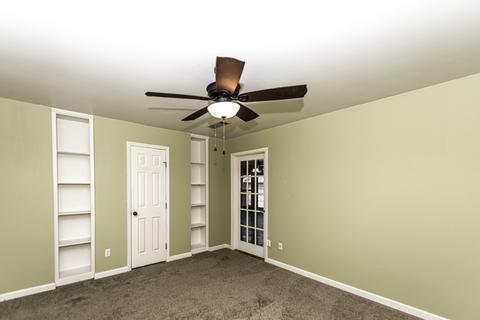 816 Slough Rd, Drummonds, TN 38023 photo 18