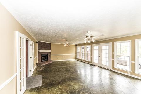 816 Slough Rd, Drummonds, TN 38023 photo 4