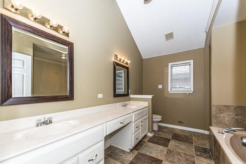816 Slough Rd, Drummonds, TN 38023 photo 13