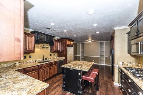 816 Slough Rd, Drummonds, TN 38023 photo 7