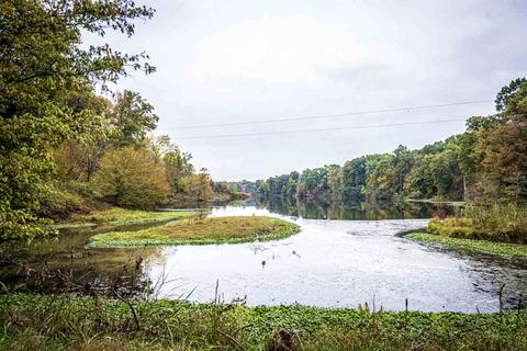 816 Slough Rd, Drummonds, TN 38023 photo 25