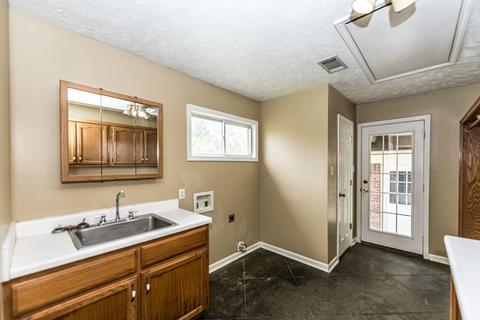816 Slough Rd, Drummonds, TN 38023 photo 20
