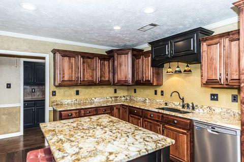816 Slough Rd, Drummonds, TN 38023 photo 9