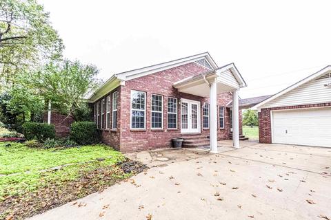816 Slough Rd, Drummonds, TN 38023 photo 2