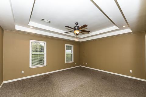 816 Slough Rd, Drummonds, TN 38023 photo 11