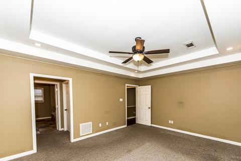 816 Slough Rd, Drummonds, TN 38023 photo 12