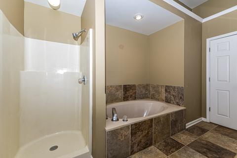 816 Slough Rd, Drummonds, TN 38023 photo 14