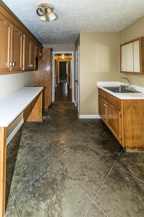816 Slough Rd, Drummonds, TN 38023 photo 19