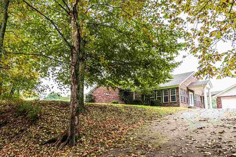 816 Slough Rd, Drummonds, TN 38023 photo 1