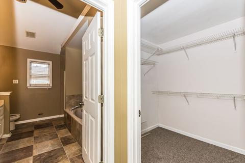 816 Slough Rd, Drummonds, TN 38023 photo 15