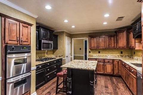 816 Slough Rd, Drummonds, TN 38023 photo 8