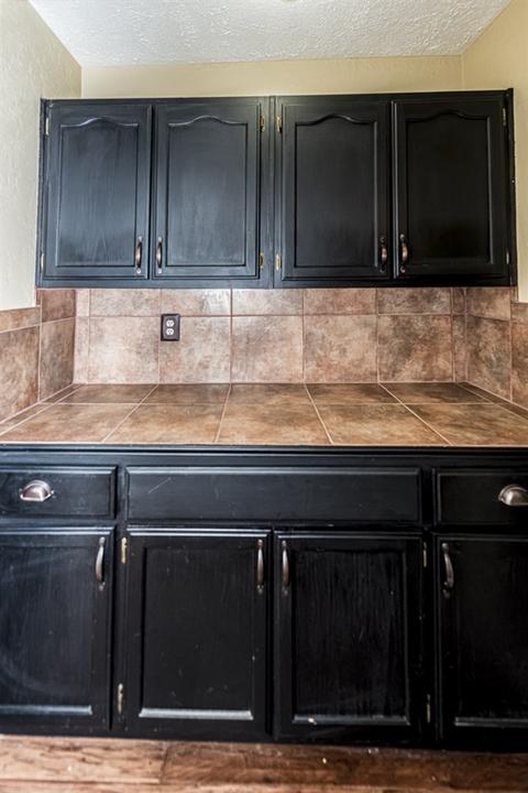 816 Slough Rd, Drummonds, TN 38023 photo 10