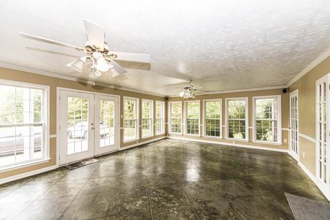 816 Slough Rd, Drummonds, TN 38023 photo 3
