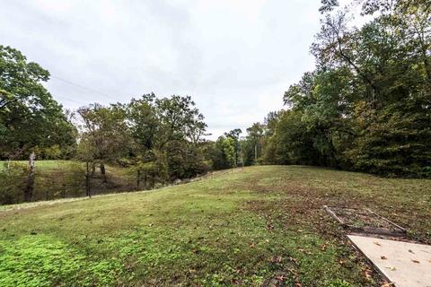 816 Slough Rd, Drummonds, TN 38023 photo 23