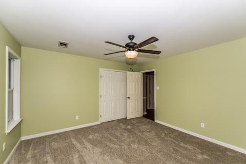 816 Slough Rd, Drummonds, TN 38023 photo 16