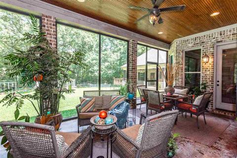 108 Como Trace Dr, Senatobia, MS 38668 photo 7