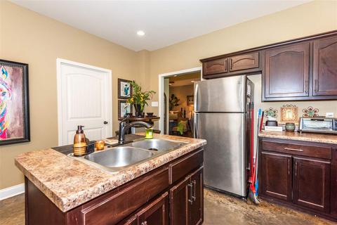 108 Como Trace Dr, Senatobia, MS 38668 photo 25