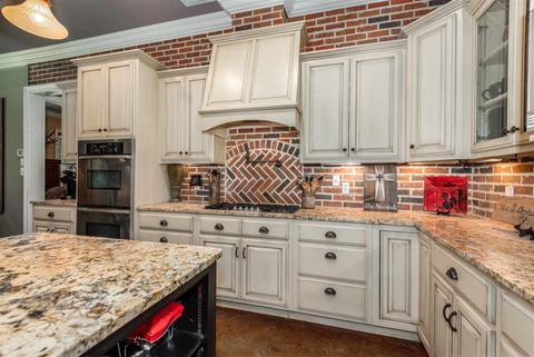 108 Como Trace Dr, Senatobia, MS 38668 photo 9