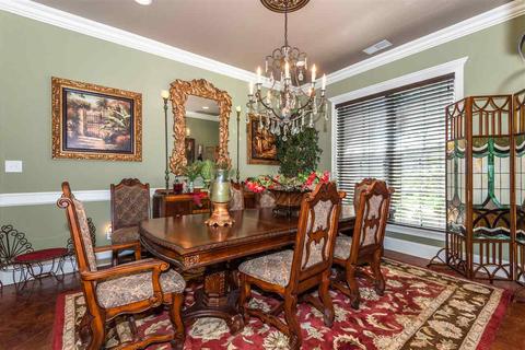 108 Como Trace Dr, Senatobia, MS 38668 photo 5