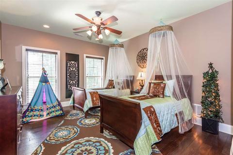 108 Como Trace Dr, Senatobia, MS 38668 photo 18