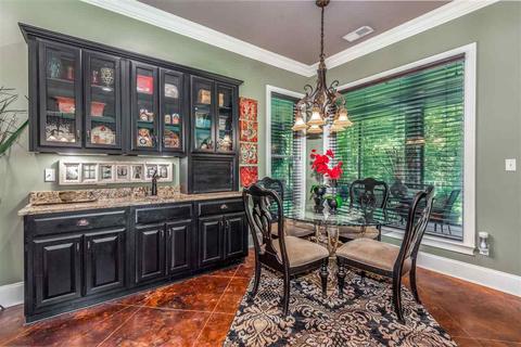 108 Como Trace Dr, Senatobia, MS 38668 photo 8