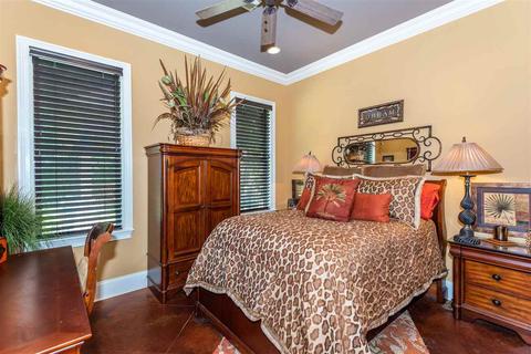 108 Como Trace Dr, Senatobia, MS 38668 photo 12