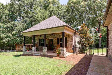 108 Como Trace Dr, Senatobia, MS 38668 photo 21