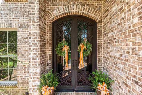 108 Como Trace Dr, Senatobia, MS 38668 photo 3