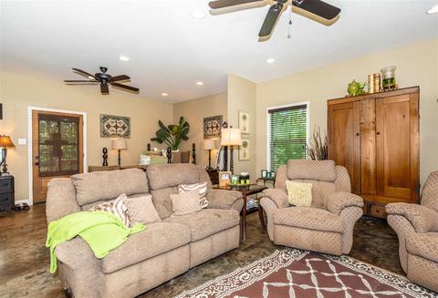 108 Como Trace Dr, Senatobia, MS 38668 photo 23