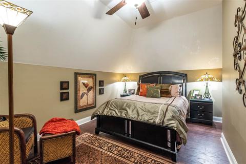 108 Como Trace Dr, Senatobia, MS 38668 photo 17