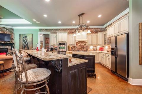 108 Como Trace Dr, Senatobia, MS 38668 photo 10