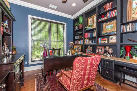 108 Como Trace Dr, Senatobia, MS 38668 photo 6