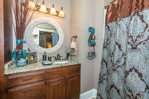 108 Como Trace Dr, Senatobia, MS 38668 photo 19