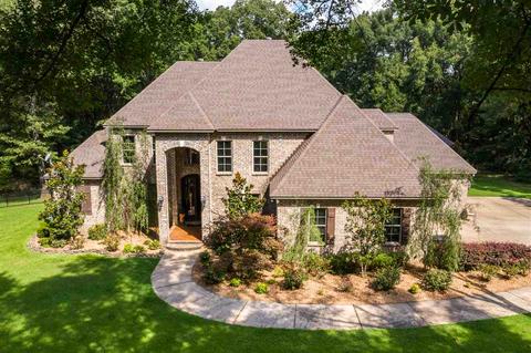 108 Como Trace Dr, Senatobia, MS 38668 photo 1