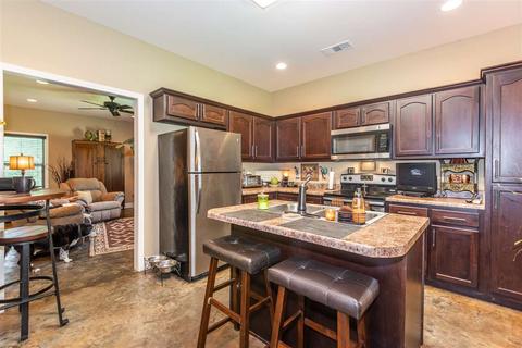 108 Como Trace Dr, Senatobia, MS 38668 photo 22