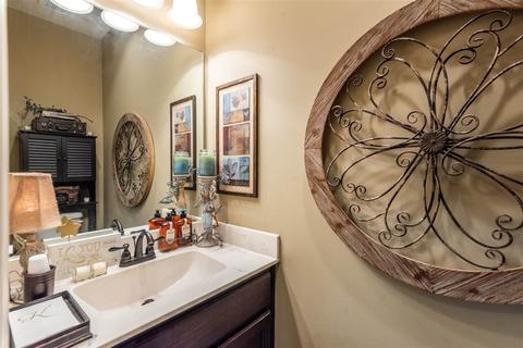 108 Como Trace Dr, Senatobia, MS 38668 photo 24