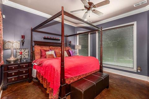 108 Como Trace Dr, Senatobia, MS 38668 photo 14